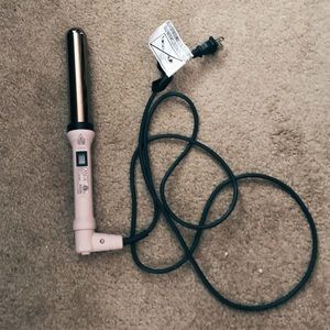 L’ANGE Hair Wand 1.25” (32MM)